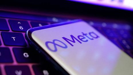 Meta and Vodafone optimise video to boost network efficiency