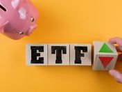 ETF of the week:  Investing in strong trends with the momentum theme